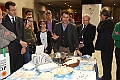 Festival del Giornalismo Alimentare 22-2-2019_327
